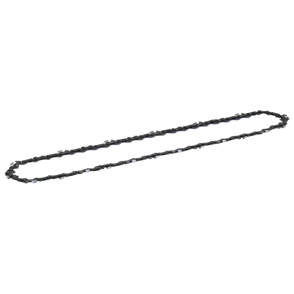 AC1600 EGO 16" Chain Saw Chain