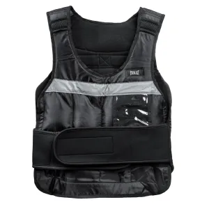 Adjustable Weighted Vest