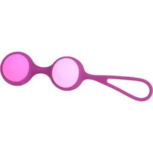 Adore U Kegel Balls Best Seller!