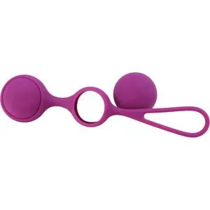 Adore U Kegel Balls Best Seller!