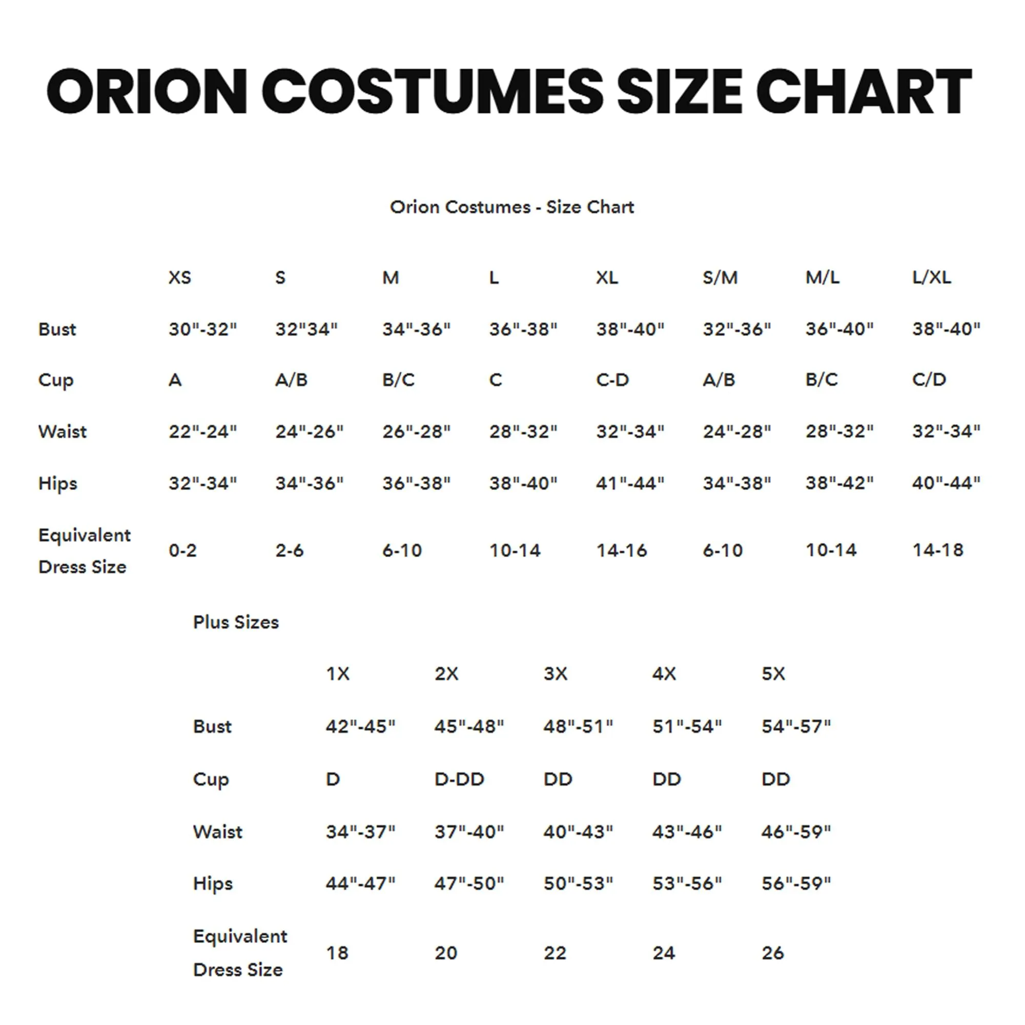 Aladdin Costume