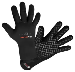 Aqua Lung 3mm Thermocline Flex Gloves