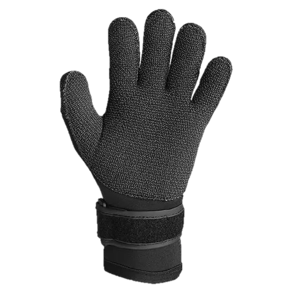 Aqua Lung 3mm Thermocline Kevlar Dive Gloves