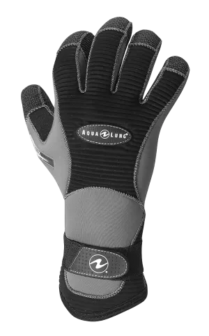 Aqua Lung 5mm Aleutian K Gloves