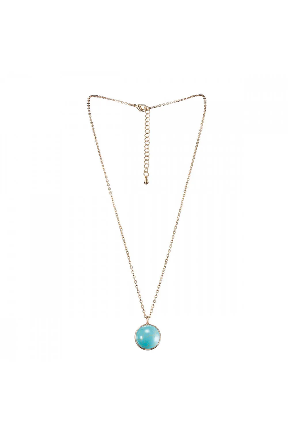 Aquarius Horoscope Kit