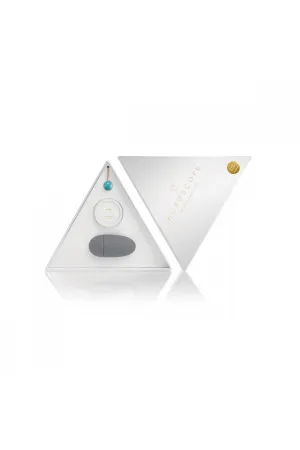 Aquarius Horoscope Kit