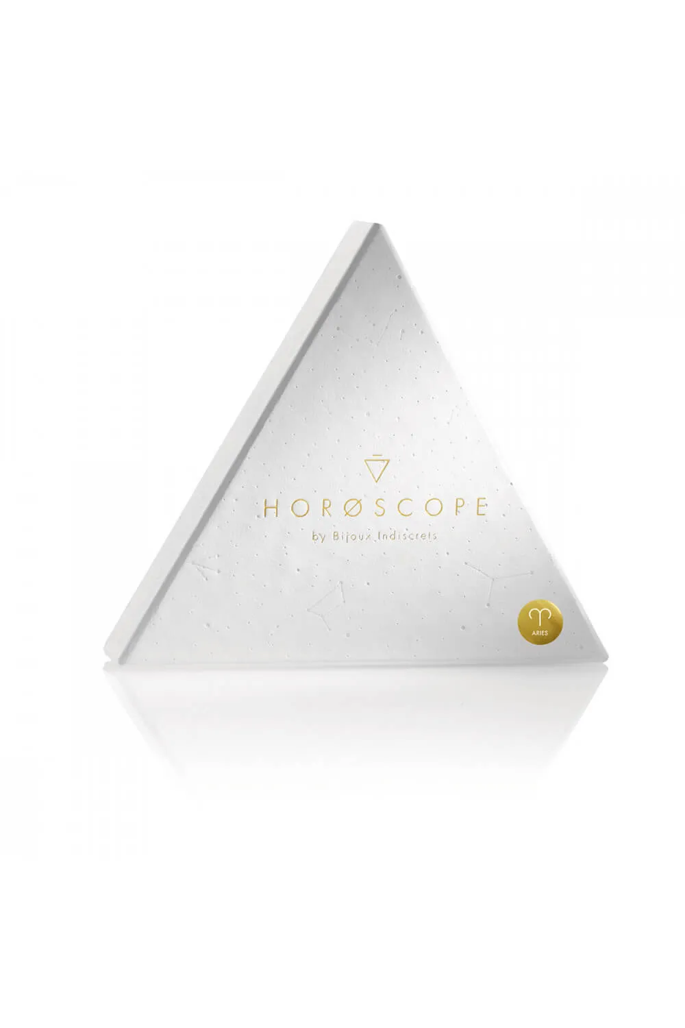 Aries Horoscope Kit