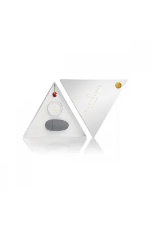 Aries Horoscope Kit