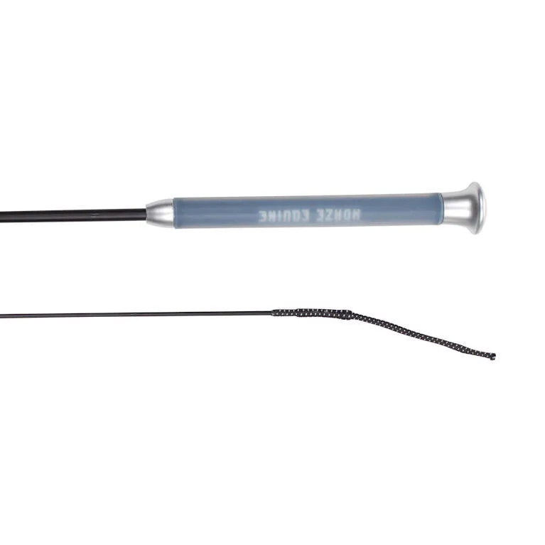 Ashton Dressage Whip