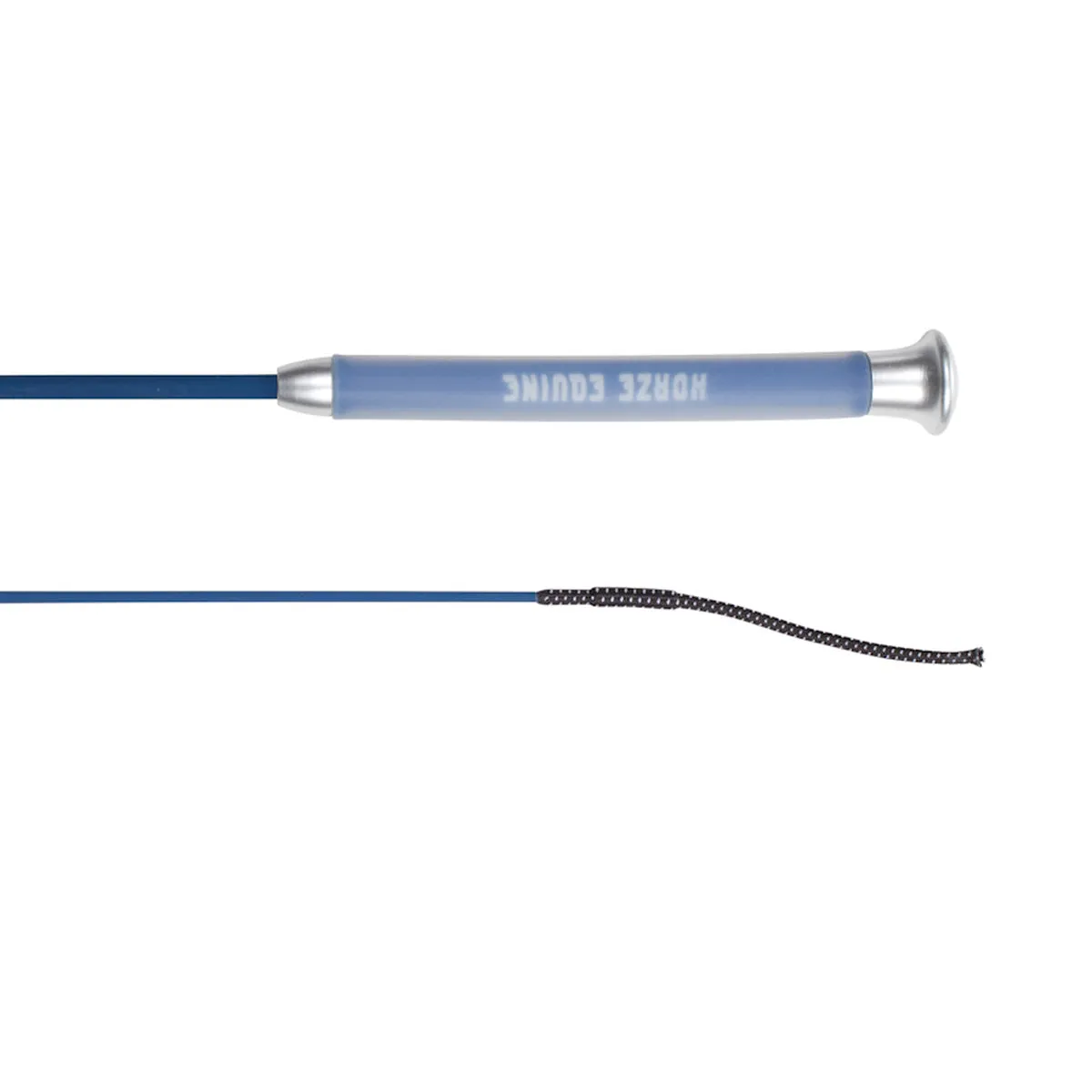 Ashton Dressage Whip