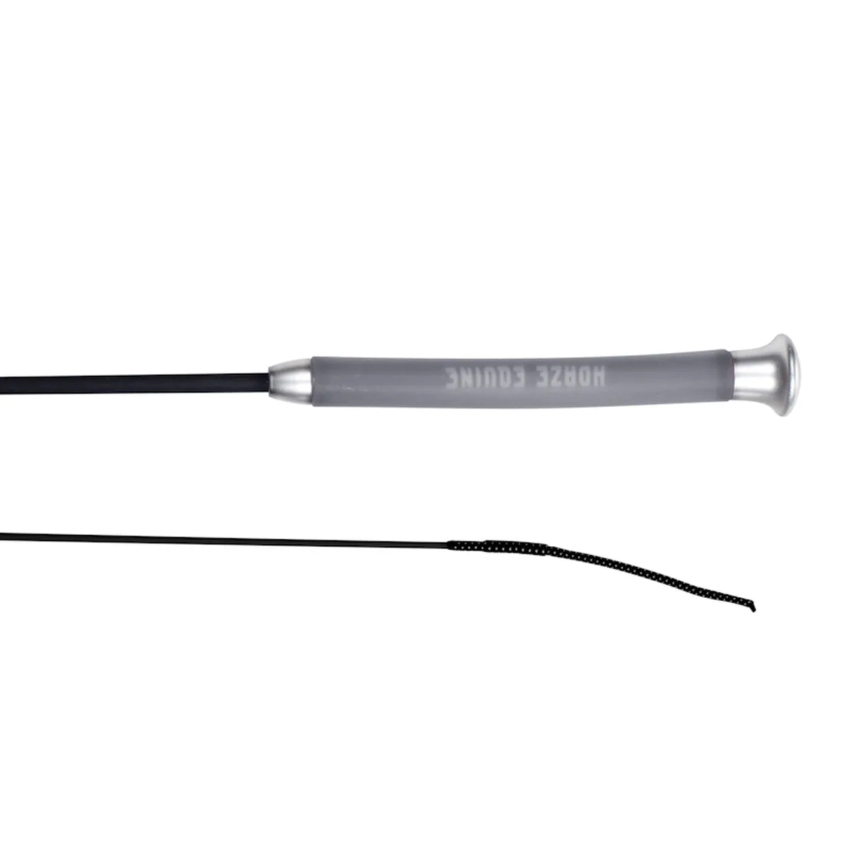 Ashton Dressage Whip