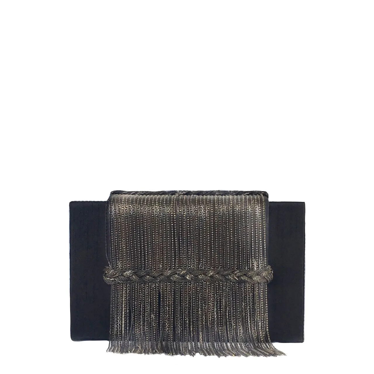 B Dreamy Bag by Simitri