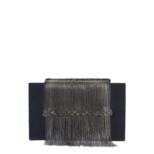 B Dreamy Bag by Simitri
