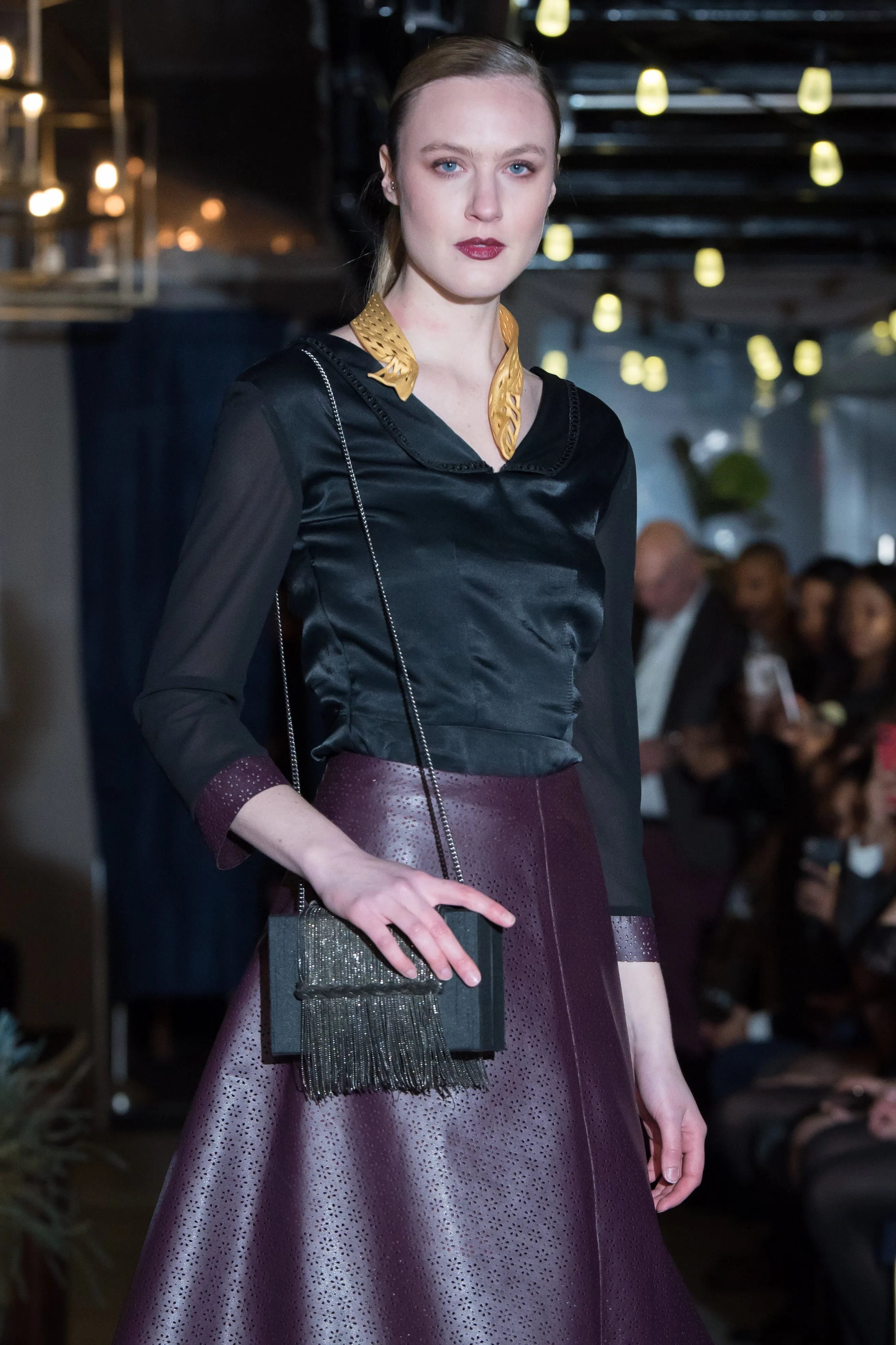 B Dreamy Bag by Simitri