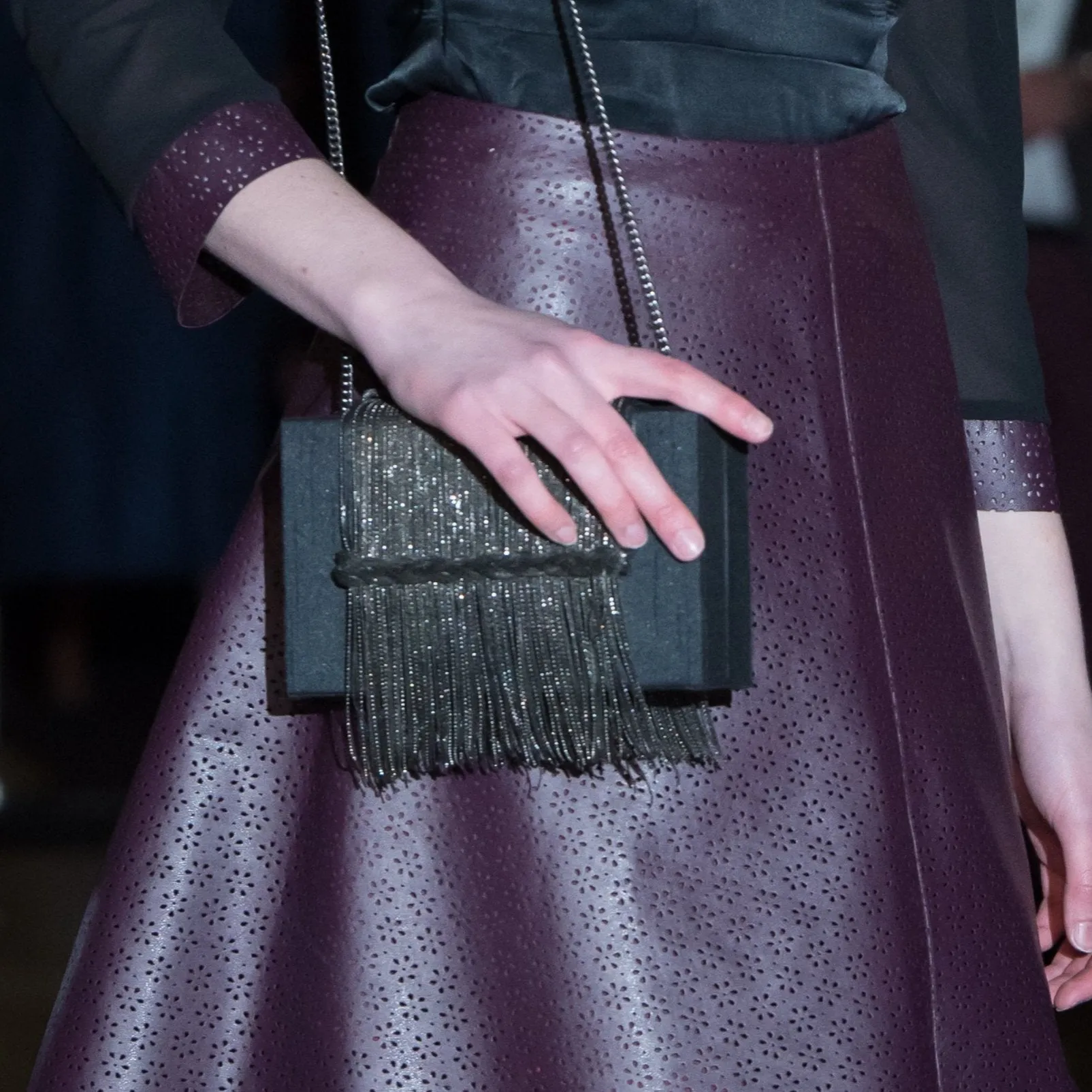B Dreamy Bag by Simitri
