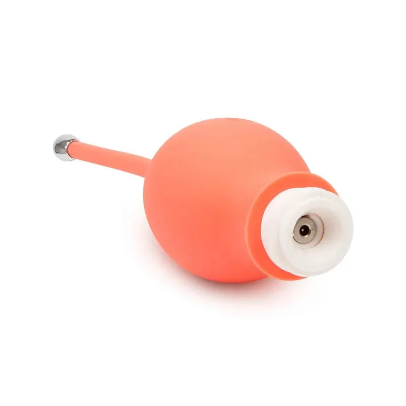 Bloom - Vibrating Kegel Balls by We-Vibe