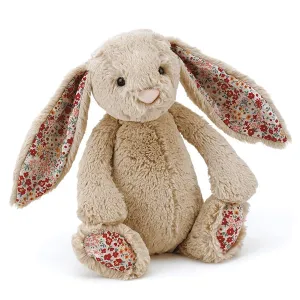 Blossom Bunny Small