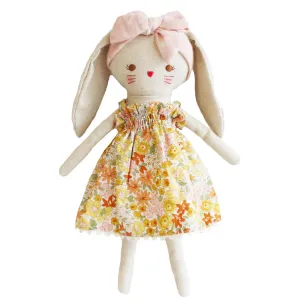 Bopsy Bunny Sweet - Marigold