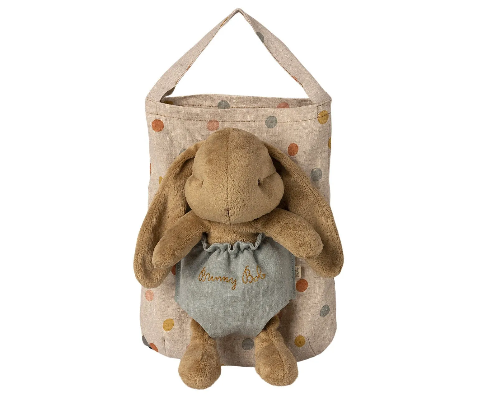 Bunny Bob