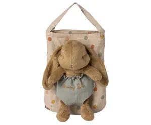 Bunny Bob