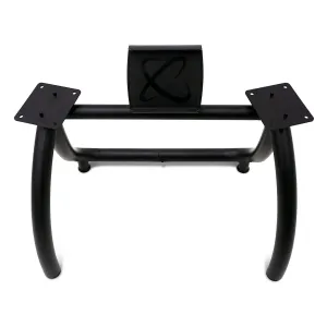 Centr Smart Stack Stand