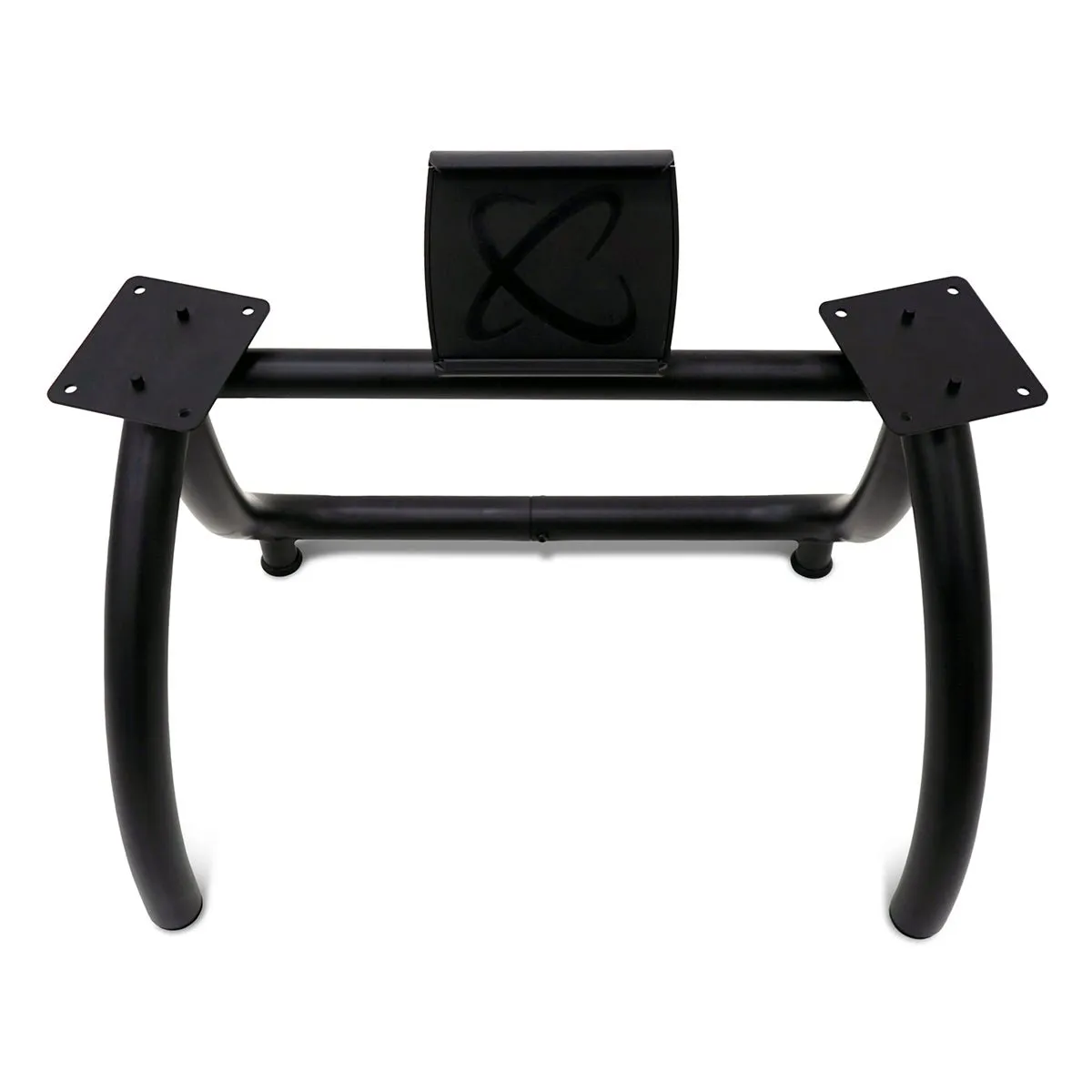 Centr Smart Stack Stand