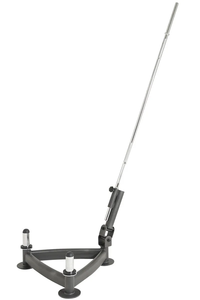 Core Torso Trainer