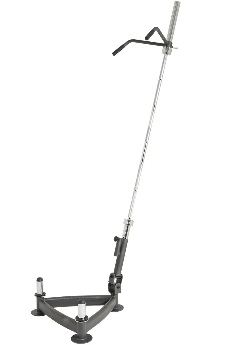 Core Torso Trainer