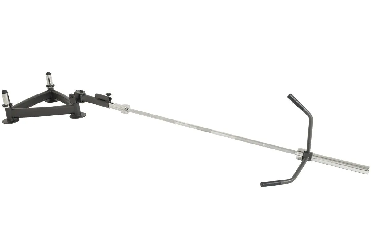 Core Torso Trainer