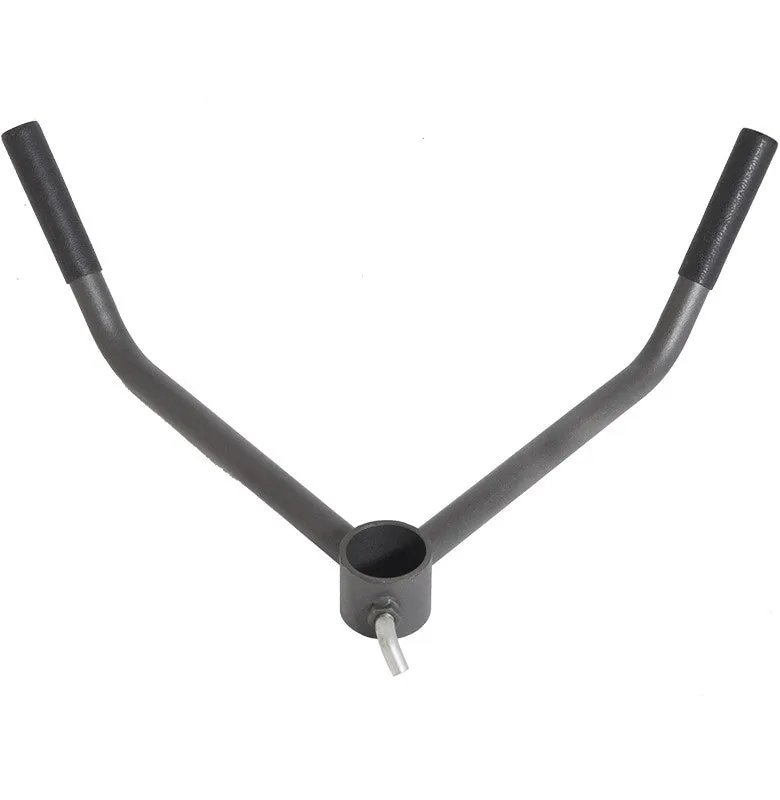 Core Torso Trainer
