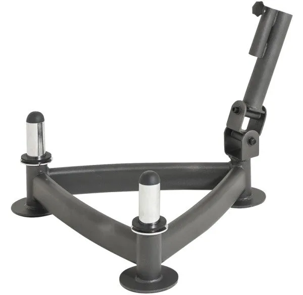 Core Torso Trainer