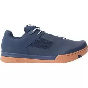 Crank Brothers Mallet Lace Mountain Bike Shoe