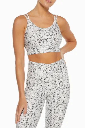 Cynthia Sports Bra