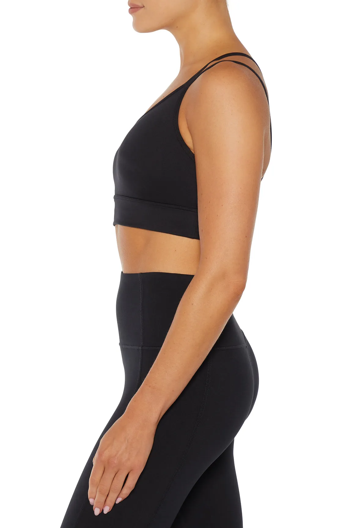 Cynthia Sports Bra