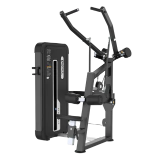 DHZ Fitness Pulldown - 41FU3035A