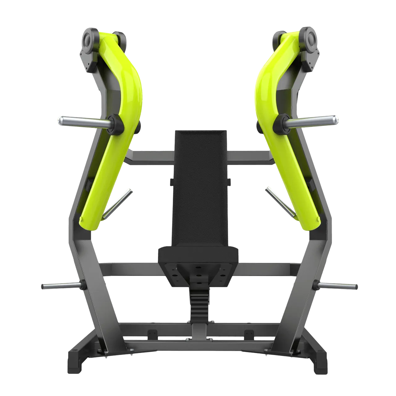 DHZ Fitness Wide Chest Press - 41FY910Z