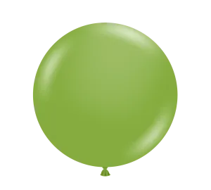 Enchanting Fiona 36″ Latex Balloons  (2/Pk)