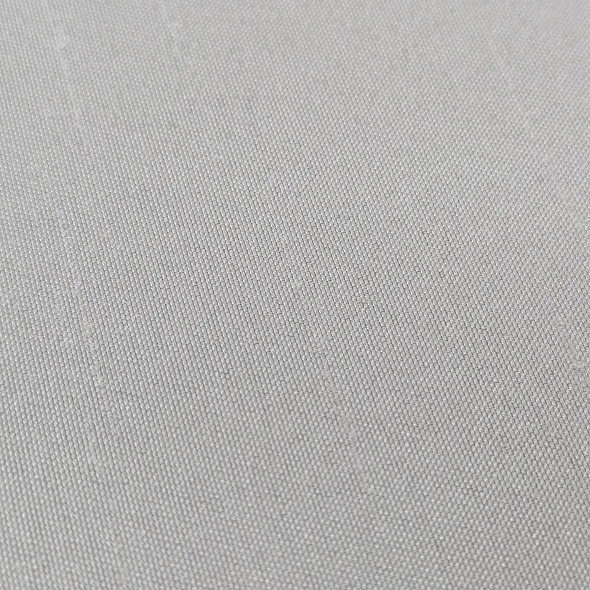 Estella Celeste Blackout Made to Measure Roller Blind