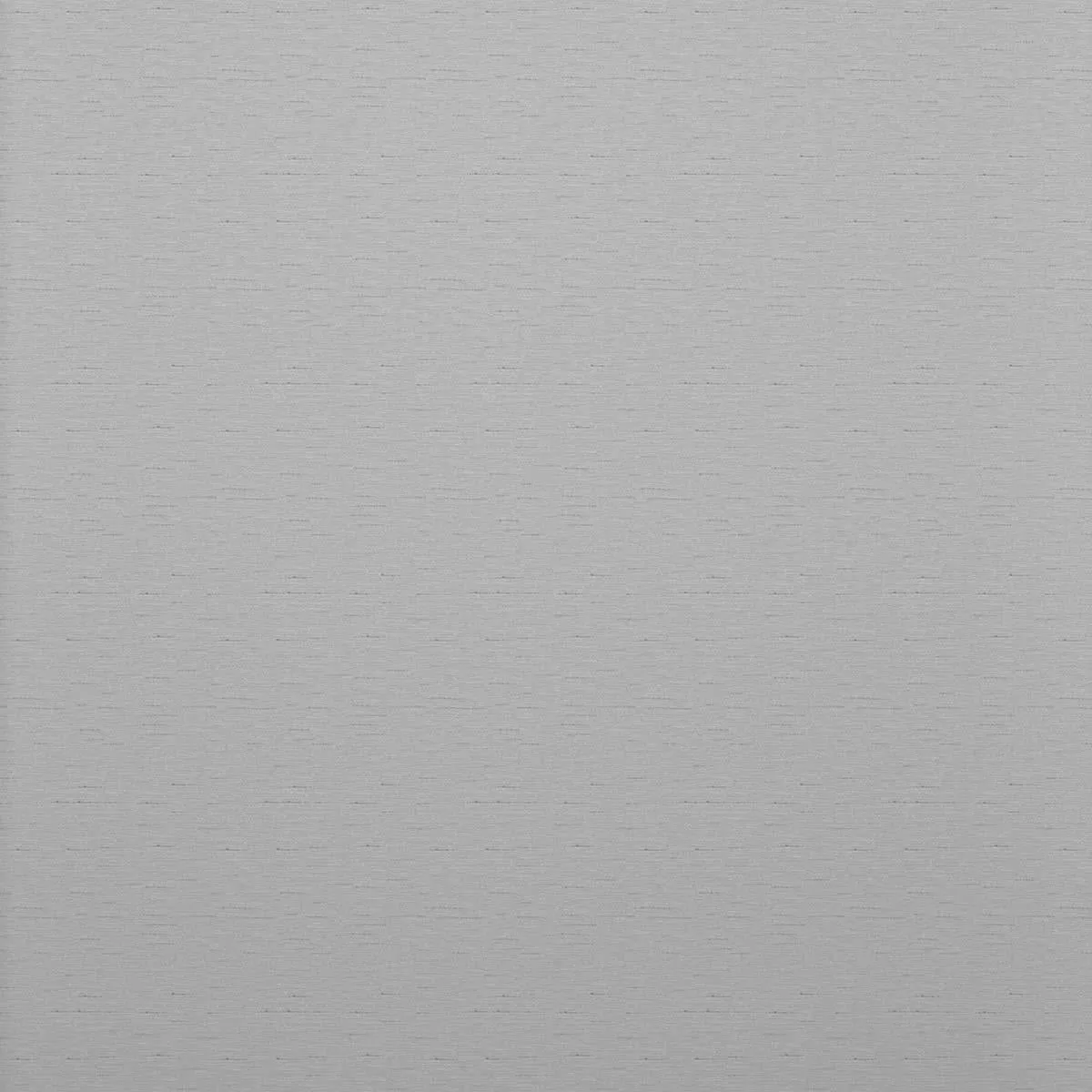 Estella Celeste Blackout Made to Measure Roller Blind