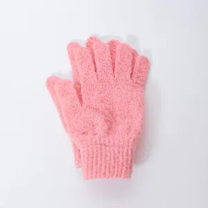 Exfoliating Gloves