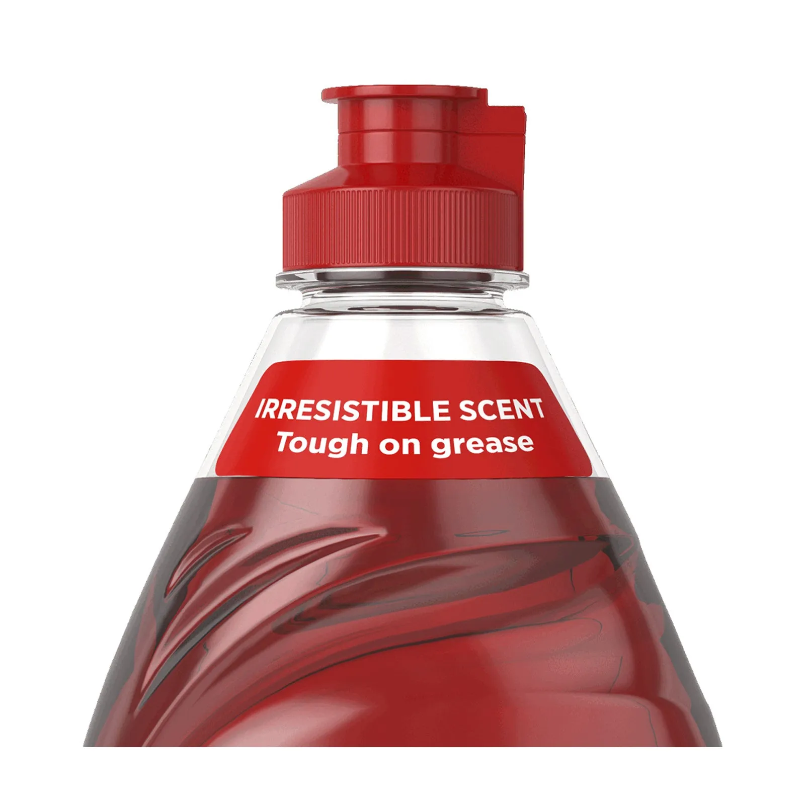 Fairy Pomegranate & Honeysuckle Washing Up Liquid 383ml