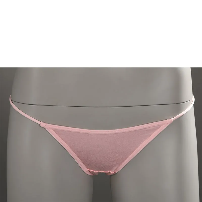 FF7R Aerith Gainsborough Swimsuit Final Fantasy VII Rebirth Cosplay Costumes Pink Beach Suit