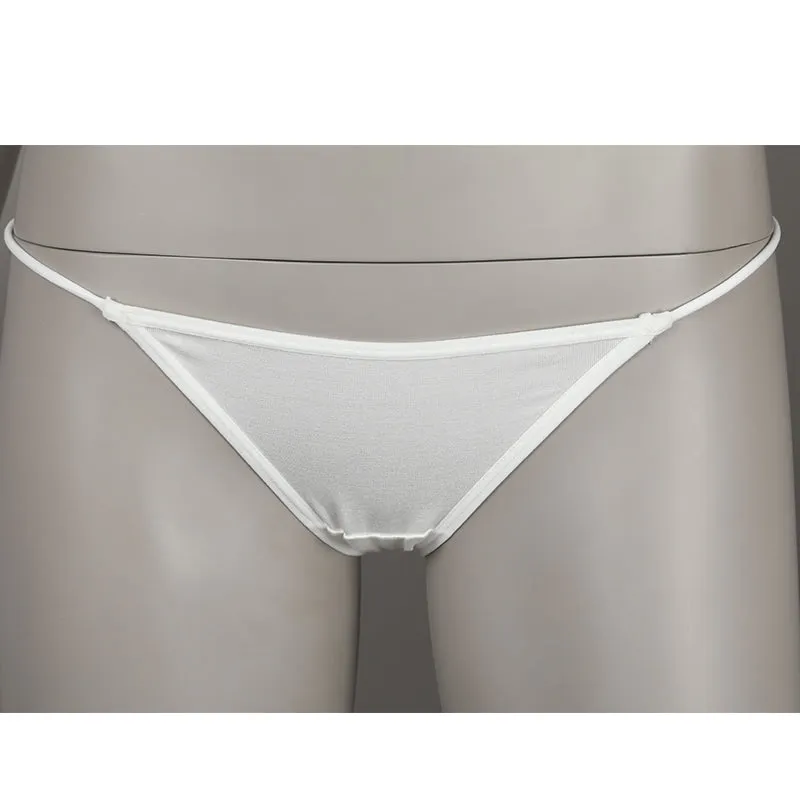 FF7R Tifa Lockhart Swimsuit Final Fantasy VII Rebirth Cosplay Costume White Beach Suit