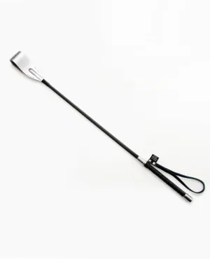 Fifty Shades Sweet Sting Riding Crop