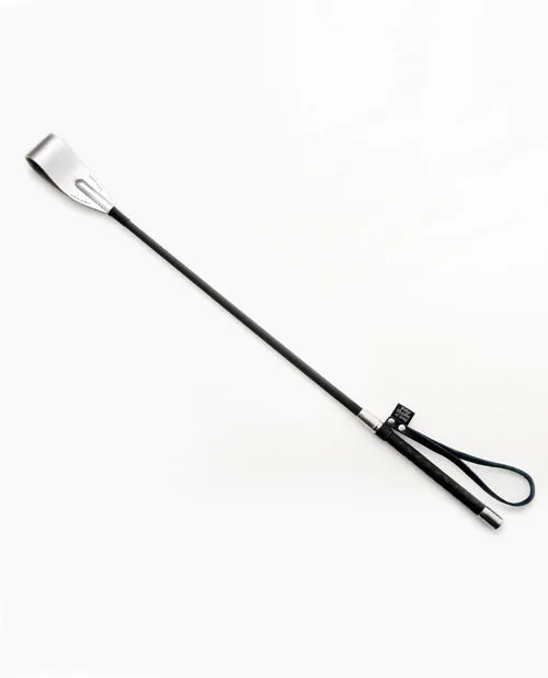 Fifty Shades Sweet Sting Riding Crop