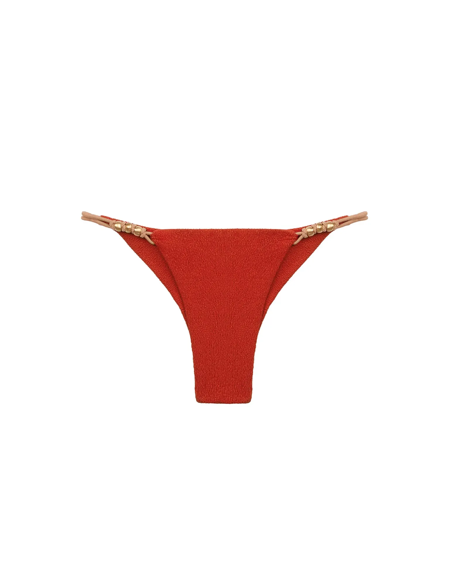 Firenze Paige Bottom - Ruby