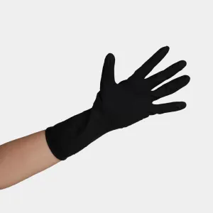 Framar Gloves - Midnight Mitts (Nitrile) - Medium