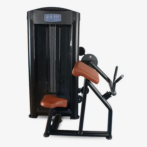 Gainmotion Biceps Curl - GM-3007B