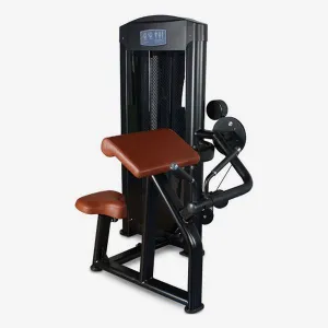 Gainmotion Biceps Curl - GM-3007B