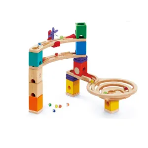 Hape Race to the Finish